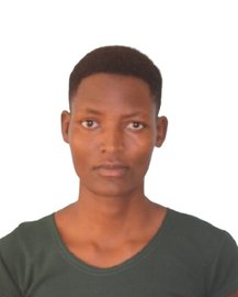 ACAKARA GRACE